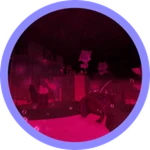 Acid Wasteland