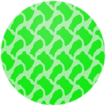 Acidic Death!