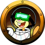 Acorn Engineer