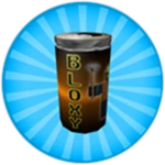 Acquire Cola