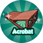 Acrobat