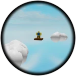 Acrophobia