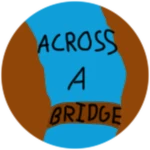 Across a Bridge