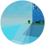 Across the Sea