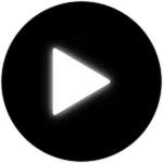 Act I: Welcome