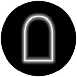 Act IV: Enter In
