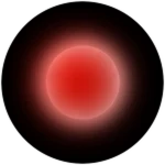 Act IX: Blood Moon...