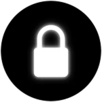 Act V: Locked
