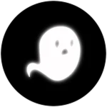 Act VI: Ghost of RNG..