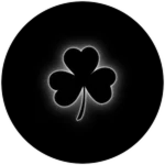 Act VII: Master of Luck