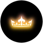 Act VIII: King of RNG...