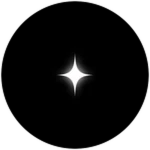 Act X: Starbreaker