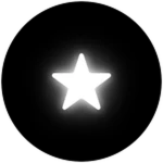 Act XI: Worker
