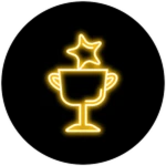 Act XIII: Employee of the Month