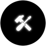 Act XIV: Craftsman