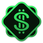 Active Trader