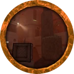 Active Volcanic Mines [Crazy]