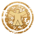 Ad Astra