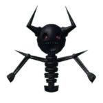 Ad Rewards Morph [THE NORMAL GUY]