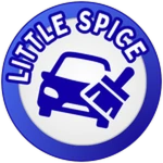 Add A Little Spice