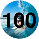 Addicted Surfer
