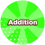 Addition [Easy]