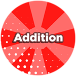 Addition [Hard]