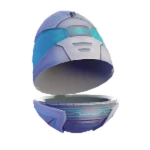 Admin Egg 2020