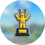 Admin Event