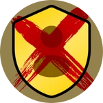 Admin Killer
