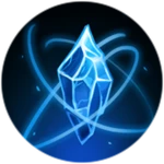 Admin of Gems