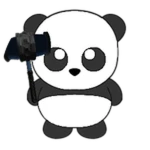 Admin Panda