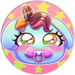 Adopt a droplet!