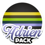 Adrien Bundle
