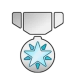 Advanced Ascender