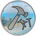 Advanced Builder