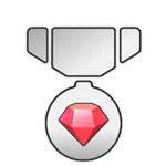 Advanced Crystal Destroyer