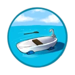 Advanced Means of Transport