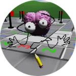 Advanced Minesweeper