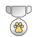 Advanced Pet Collector