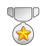 Advanced Shiny Hunter