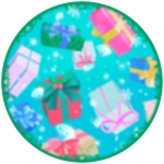 Advent Calendar 2023 Completionist!