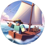 Adventurer