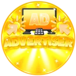 Advertiser