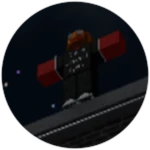 Advertising (play this game if u see this fr bruh)