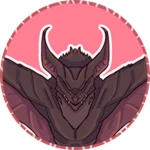 Aerial Hemomancer - Level 100 Nouctera