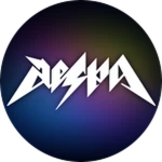 aespa
