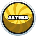 Aether!