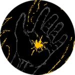 AGAPE