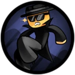 Agent